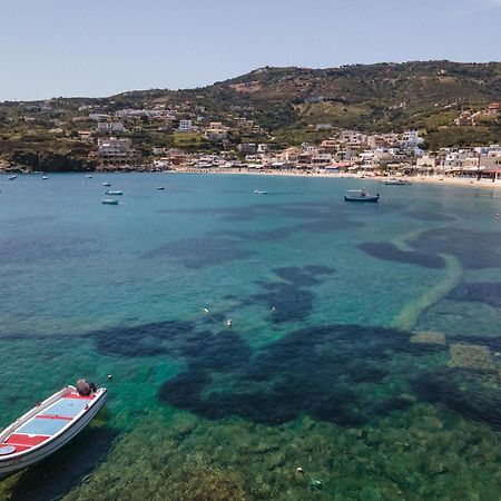 Belvedere Village Агия-Пелагия  Экстерьер фото